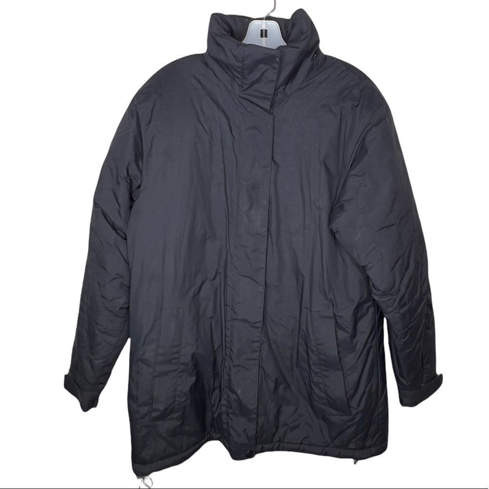 Mountain Equipment Co-Op‎ Coat